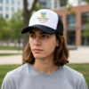 personalised-baseball-cap-lifestyle-black