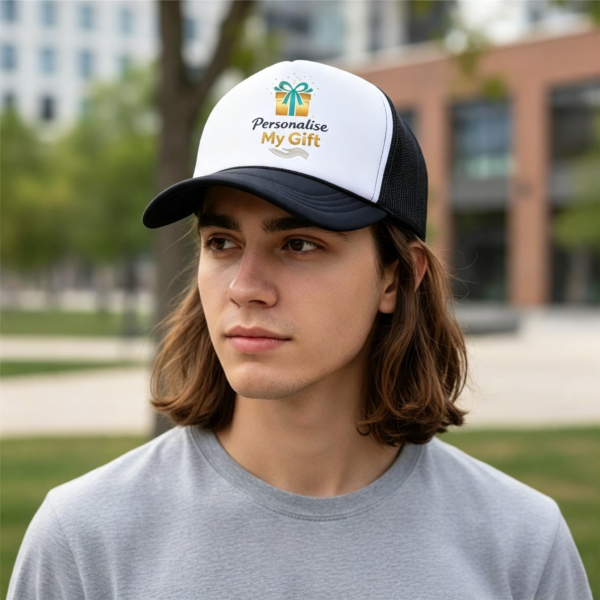 personalised-baseball-cap-lifestyle-black