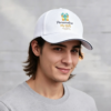 personalised-baseball-cap-lifestyle-white