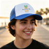 personalised-baseball-cap-lifestyle-blue