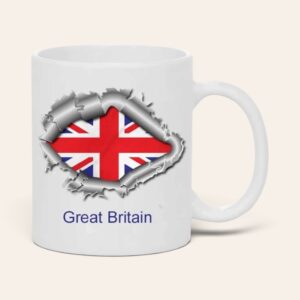 Country-Flag-Burst-Mug-britain