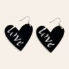 Love-Heart-Acrylic-Earrings-main