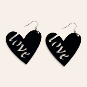 Love-Heart-Acrylic-Earrings-main