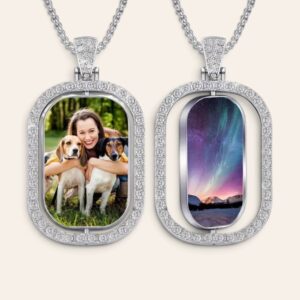 Personalised-Double-Sided-Photo-Pendant-Necklace-main