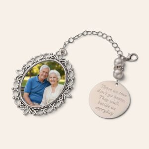 Personalised-Memorial-Pendant–Remembrance-Charm-main