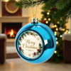 Personalised-photo-christmas-bauble-product-blue