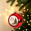 Personalised-photo-christmas-bauble-product-red