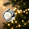 Personalised-photo-christmas-bauble-product-silver