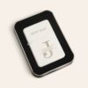 personalised-zippo-style-lighter-monogram-bestman