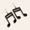 music-note-acrylic-earrings-main