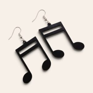 music-note-acrylic-earrings-main