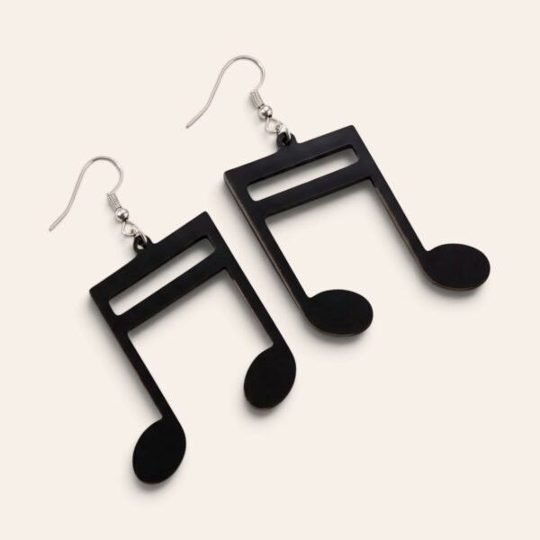 music-note-acrylic-earrings-main