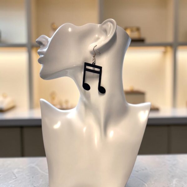 music-note-acrylic-earrings-shop-view