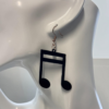 music-note-acrylic-earrings-closeup