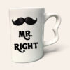 ceramic-twin-mugs-mr-right