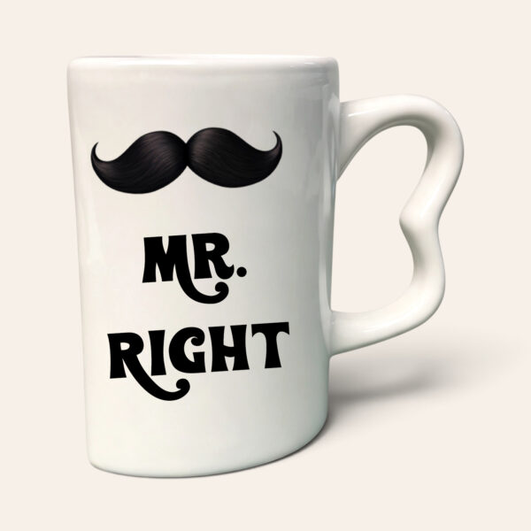 ceramic-twin-mugs-mr-right