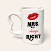 ceramic-twin-mugs-mrs-always-right