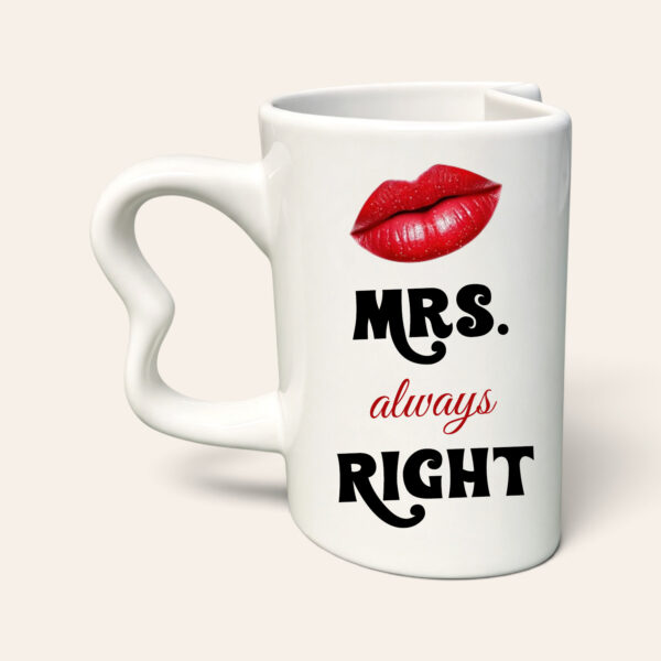 ceramic-twin-mugs-mrs-always-right