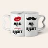 ceramic-twin-mugs-mrs-always-right-mr-right