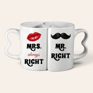 ceramic-twin-mugs-mrs-always-right-mr-right