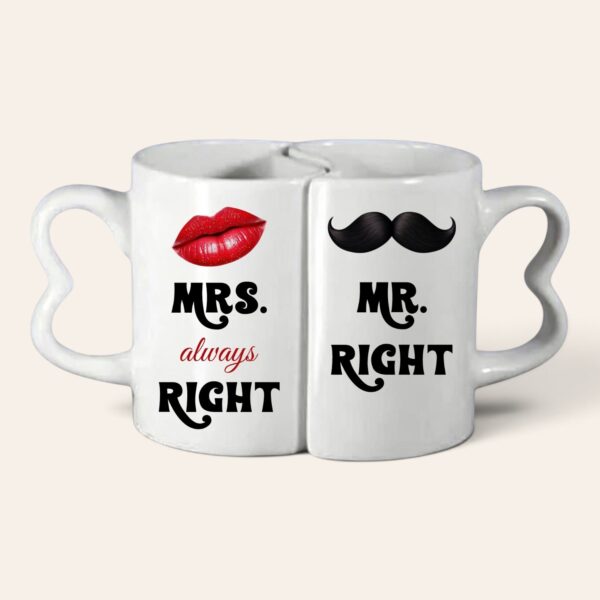 ceramic-twin-mugs-mrs-always-right-mr-right