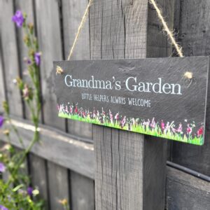 Home & Garden