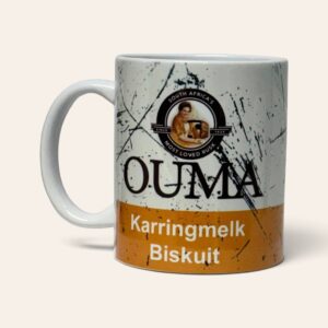 ouma-rusk-mug-afrikaans-version