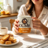 ouma-rusk-mug-english-and-afrikaans-english-lifestyle
