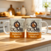 ouma-rusk-mug-english-and-afrikaans-lifestyle