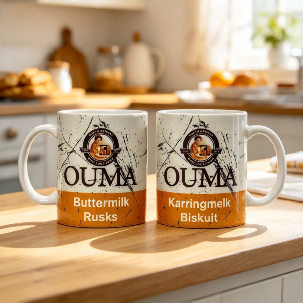 ouma-rusk-mug-english-and-afrikaans-lifestyle