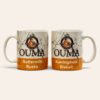 ouma-rusk-mug-english-and-afrikaans-main