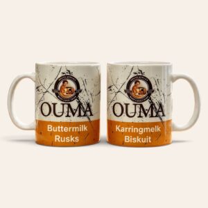 ouma-rusk-mug-english-and-afrikaans-main