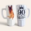 personalised-ceramic-beer-stein-mug