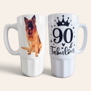 personalised-ceramic-beer-stein-mug