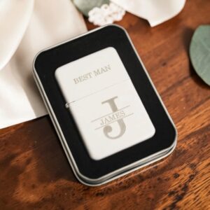 personalised-zippo-style-ligher-monogram-bestman