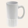 stein-beer-mug-600x600
