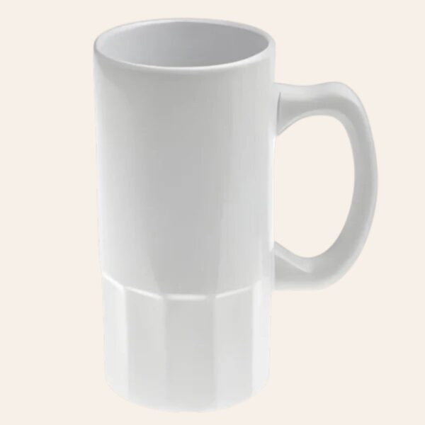 stein-beer-mug-600x600