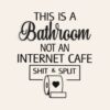 this-is-a-bathroom-vinyl-decal