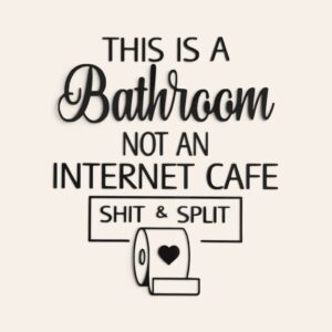 this-is-a-bathroom-vinyl-decal