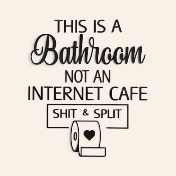 this-is-a-bathroom-vinyl-decal
