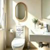 this-is-a-bathroom-vinyl-decal-toilet-design