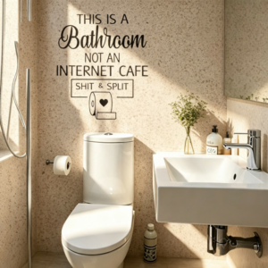 this-is-a-bathroom-vinyl-decal-wall-design