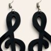 treble-clef-music-acrylic-earrings-closeup