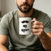 twin-ceramic-mug-mr-right-lifestyle