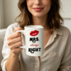 twin-ceramic-mug-mrs-always-right-lifestyle
