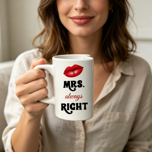 twin-ceramic-mug-mrs-always-right-lifestyle