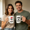 twin-ceramic-mug-mrs-always-right-mr-right-lifestyle