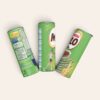 Milo Energy Drink Slim Tumbler – Standard Design-main