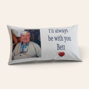 Personalised-Memorial-Pillowcase-main