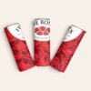 five-roses-slim-tumbler